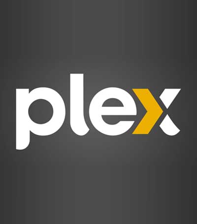 Plex TV Pass