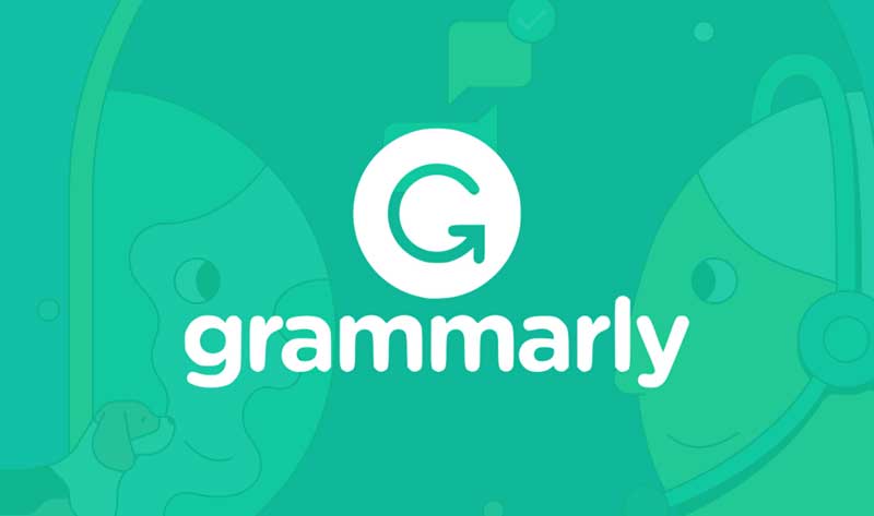Grammarly Premium (6 Months)