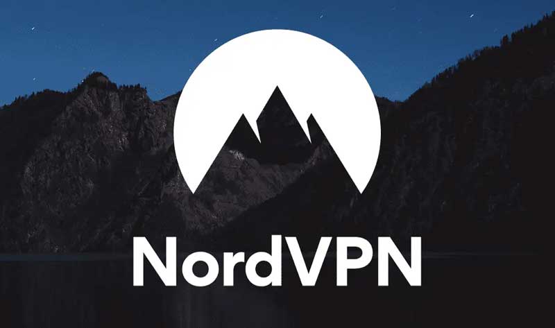 NordVPN (2 Year)