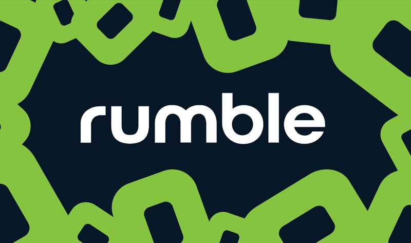 Tier 1 Rumble Subscription (1 Month)