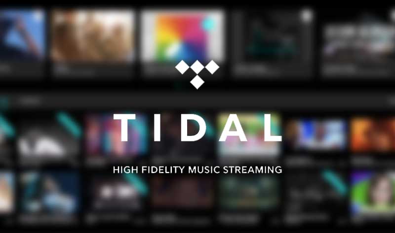 Tidal HiFi Plus Subscription (1 Year)