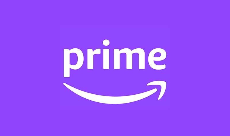 Twitch Prime Gaming & Video (6 Months)