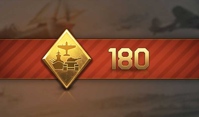 180 Days Premium Account