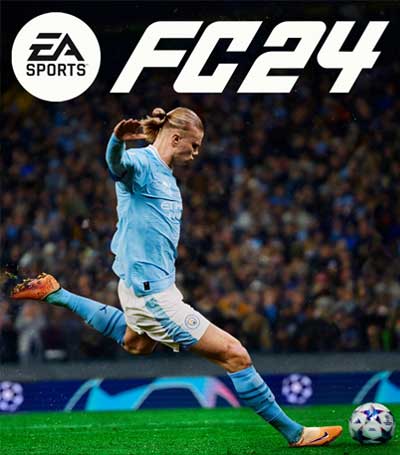 FIFA 22 fut account (PC) unlocked web app + 7 million coins - EpicNPC